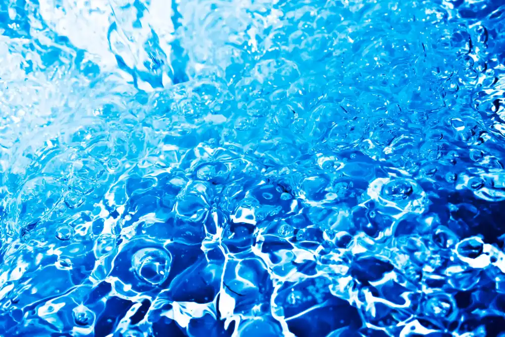 Kanalsanierung Schlauchlinersystem